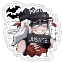 flybreakerstimz avatar