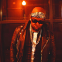 flybyanymeans avatar