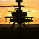 flybynightaway avatar