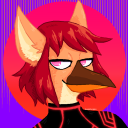 flydaygryphontown avatar