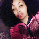 flydreamz-blog avatar