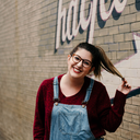 flyemouttospain avatar