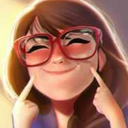 flyer-of-the-magic-carpet avatar