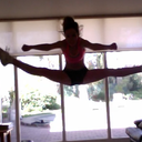 flyer-to-inspire avatar