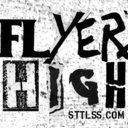 flyerhigh avatar