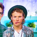 flyers-maniacas avatar