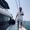 flyerthanthis avatar