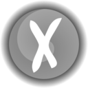 flyerx avatar