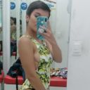 flyestchickintheroom avatar