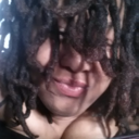 flyexpression avatar