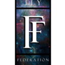 flyfederation avatar