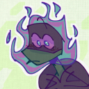 flyfire-rottmnt avatar