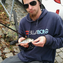 flyfishingbamboozle avatar