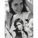 flyfreebird02-blog avatar