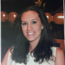 flygirlwithglasses avatar