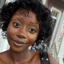 flygrlalchemy avatar