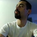 flyguy421-blog avatar