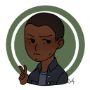 flyguytri avatar