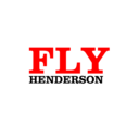 flyhenderson-blog-blog avatar