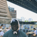 flyhighwhilesober avatar