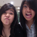 flyhighwithmee avatar