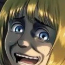 flyhomesepticeye avatar