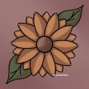 flyin-sunflower avatar