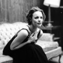 flying--throughthefreefall avatar