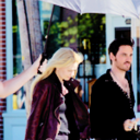 flying-angels avatar