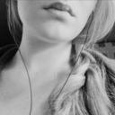 flying-away-to-the-end avatar