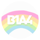 flying-b1a4 avatar
