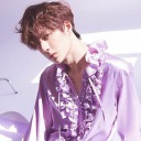 flying-baepsae avatar