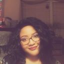 flying-bananas avatar