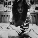 flying-cats-and-talk avatar