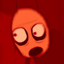 flying-coffins avatar