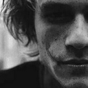 flying-cupcakes-blog avatar