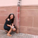 flying-dandelions avatar