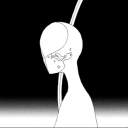 flying-dragons avatar