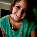 flying-free-in-the-sky avatar