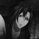 flying-freefall avatar