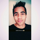 flying-full-throttle avatar