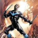 flying-grays0n avatar