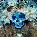 flying-in-the-depths avatar