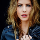 flying-in-the-impala avatar