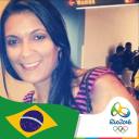 flying-in-the-sea avatar