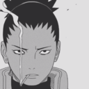 flying-katanas avatar