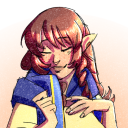 flying-lemons avatar