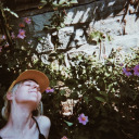 flying-lizard avatar