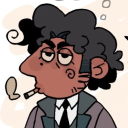 flying-mint-burger avatar