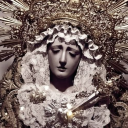 flying-mochis avatar